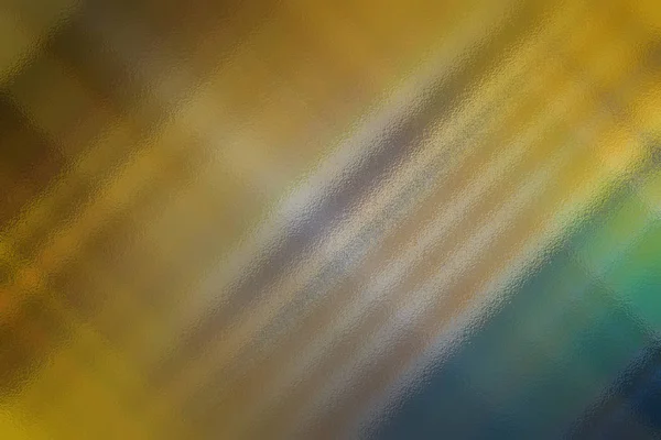 Abstract Pastel Zacht Kleurrijk Glad Wazig Textuur Achtergrond Focus Afgezwakt — Stockfoto