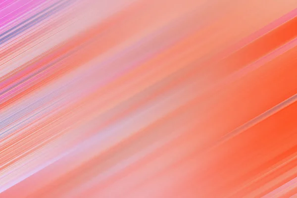 Abstract Pastel Zacht Kleurrijk Glad Wazig Textuur Achtergrond Focus Afgezwakt — Stockfoto