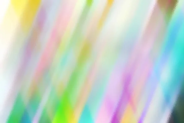 Abstract Pastel Soft Colorful Smooth Blurred Textured Background Focus Toned — Stock Photo, Image