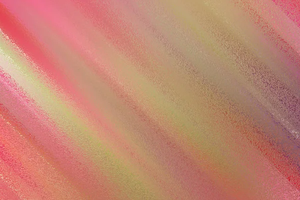 Abstracto Pastel Suave Colorido Suave Borrosa Textura Fondo Fuera Foco — Foto de Stock