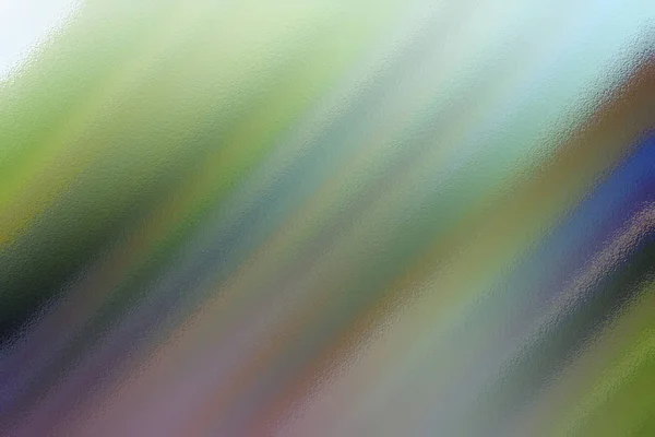 Abstract Pastel Soft Colorful Smooth Blurred Textured Background Focus Toned — Stock Photo, Image