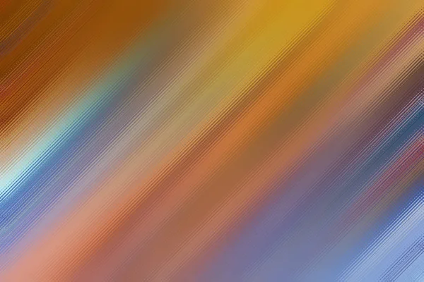 Abstract Pastel Soft Colorful Smooth Blurred Textured Background Focus Toned — Stock Photo, Image