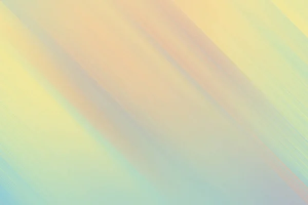 Abstract Pastel Zacht Kleurrijk Glad Wazig Textuur Achtergrond Focus Afgezwakt — Stockfoto