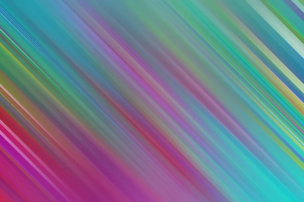 Abstracto Pastel Suave Colorido Suave Borrosa Textura Fondo Fuera Foco —  Fotos de Stock