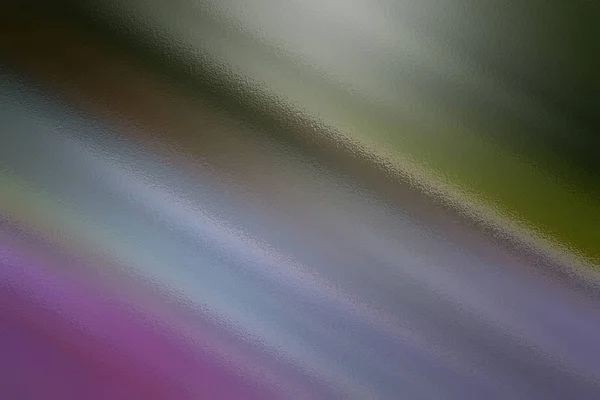 Abstract Pastel Soft Colorful Smooth Blurred Textured Background Focus Toned — Stock Photo, Image