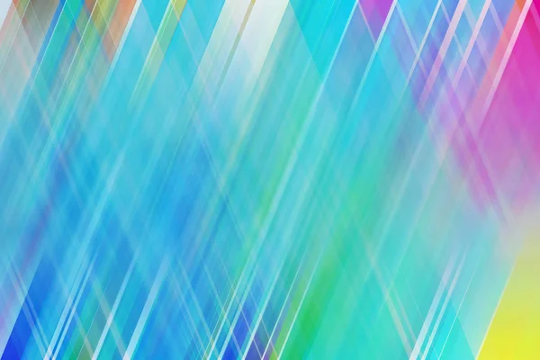 Abstract Pastel Zacht Kleurrijk Glad Wazig Textuur Achtergrond Focus Afgezwakt — Stockfoto