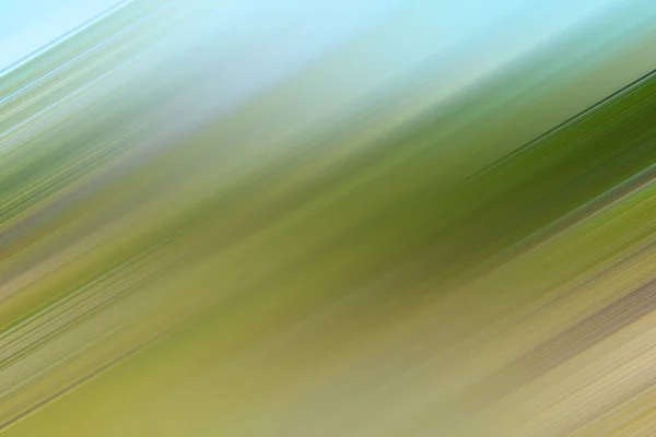 Abstract Pastel Zacht Kleurrijk Glad Wazig Textuur Achtergrond Focus Afgezwakt — Stockfoto