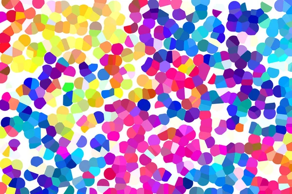 soyut pastel yumuşak renkli yumuşak bulanık dokulu arka plan odak tonlu. duvar kağıdı ya da web tasarımı olarak kullan