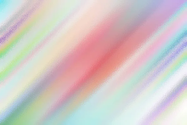 Abstract Pastel Soft Colorful Smooth Blurred Textured Background Focus Toned — Stock Photo, Image