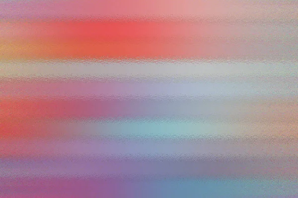 Abstrato Pastel Macio Colorido Liso Desfocado Texturizado Fundo Fora Foco — Fotografia de Stock