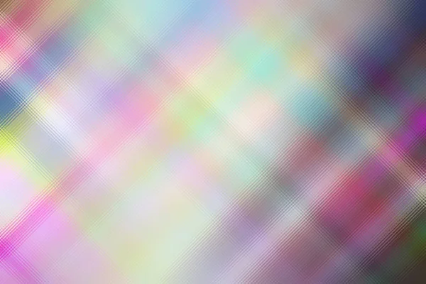 Abstract Pastel Soft Colorful Smooth Blurred Textured Background Focus Toned — Stock Photo, Image