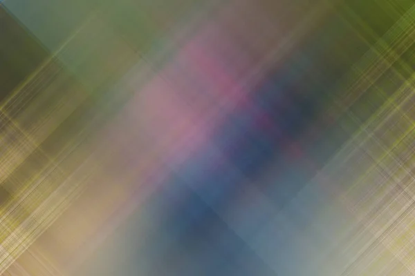 Abstrait Pastel Doux Coloré Lisse Flou Fond Texturé Hors Foyer — Photo