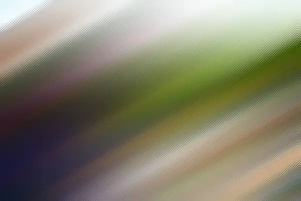 Abstrato Pastel Macio Colorido Liso Desfocado Texturizado Fundo Fora Foco — Fotografia de Stock