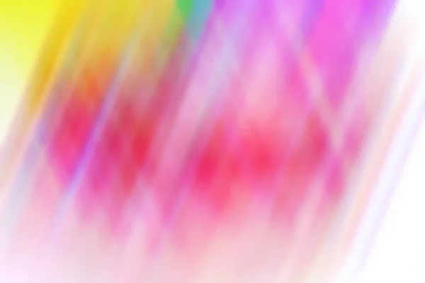 Abstract Pastel Zacht Kleurrijk Glad Wazig Textuur Achtergrond Focus Afgezwakt — Stockfoto