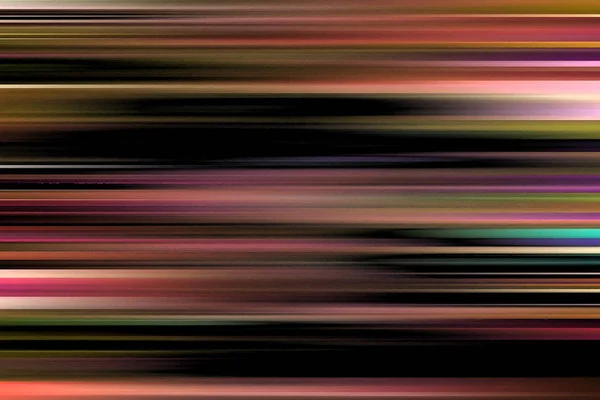 Abstrato Pastel Macio Colorido Liso Desfocado Texturizado Fundo Fora Foco — Fotografia de Stock