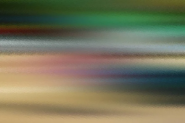 Abstrato Pastel Macio Colorido Liso Desfocado Texturizado Fundo Fora Foco — Fotografia de Stock