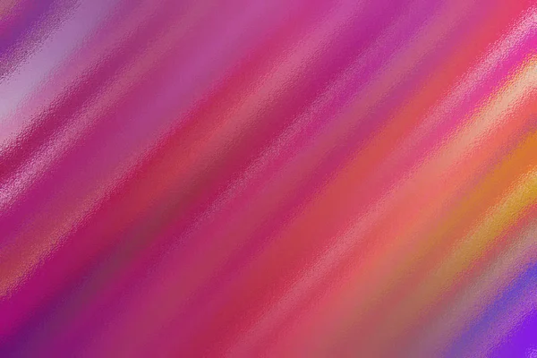 Abstracto Pastel Suave Colorido Suave Borrosa Textura Fondo Fuera Foco — Foto de Stock