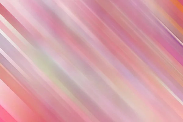 Abstract Pastel Soft Colorful Smooth Blurred Textured Background Focus Toned — Stock Photo, Image