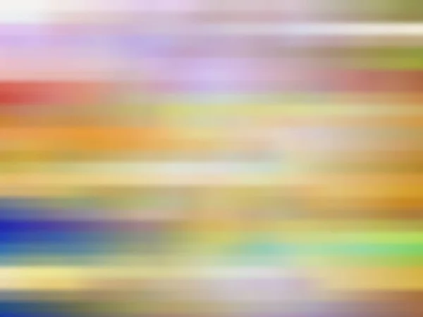 Resumen Pastel Suave Colorido Suave Borrosa Textura Fondo Fuera Foco — Foto de Stock