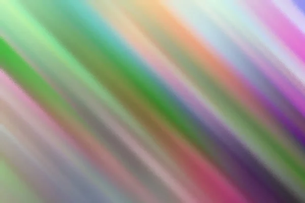 Abstracto Pastel Suave Colorido Suave Borrosa Textura Fondo Fuera Foco —  Fotos de Stock