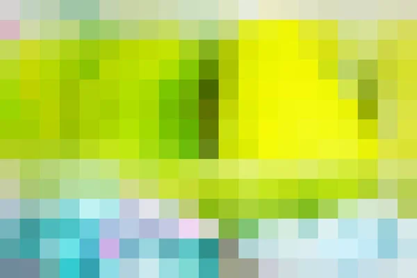 要旨パステルソフトカラフルな滑らかなぼやけた質感の背景は 黄色の色でトーンオフ 壁紙やウェブデザインとして使用することができます — ストック写真