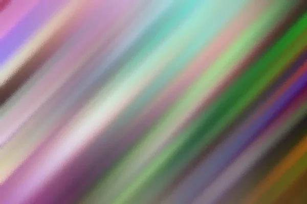 Abstracto Pastel Suave Colorido Suave Borrosa Textura Fondo Fuera Foco —  Fotos de Stock