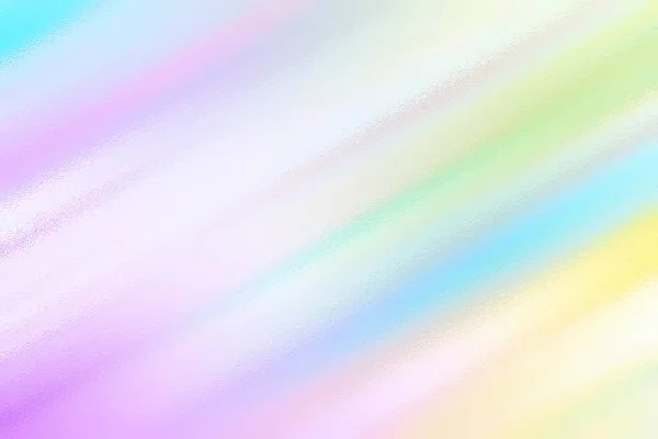 Abstracto Pastel Suave Colorido Suave Borrosa Textura Fondo Fuera Foco — Foto de Stock