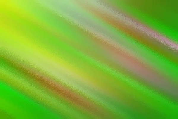 Abstracto Pastel Suave Colorido Suave Borrosa Textura Fondo Fuera Foco — Foto de Stock