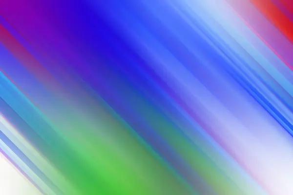 Abstracto Pastel Suave Colorido Suave Borrosa Textura Fondo Fuera Foco — Foto de Stock