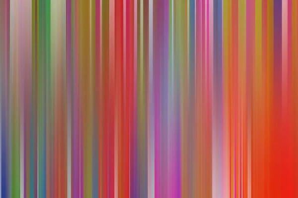 Abstrato Pastel Macio Colorido Liso Desfocado Texturizado Fundo Fora Foco — Fotografia de Stock