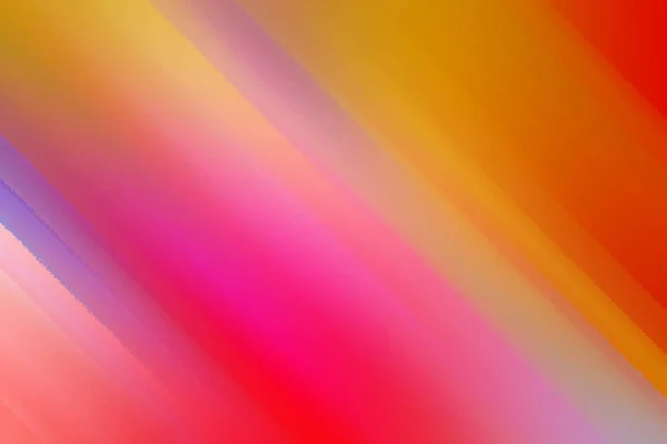 Abstract Pastel Zacht Kleurrijk Glad Wazig Textuur Achtergrond Focus Afgezwakt — Stockfoto