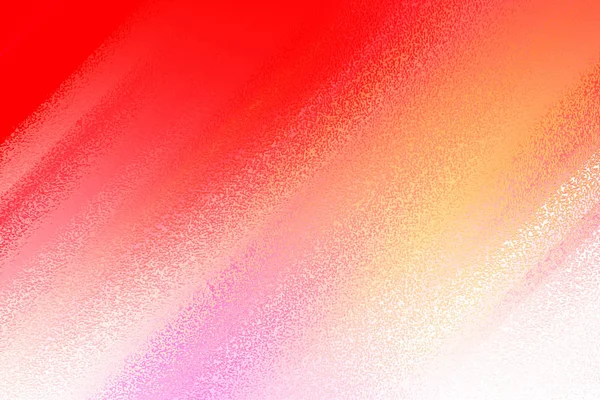 Abstrato Pastel Macio Colorido Liso Desfocado Texturizado Fundo Fora Foco — Fotografia de Stock