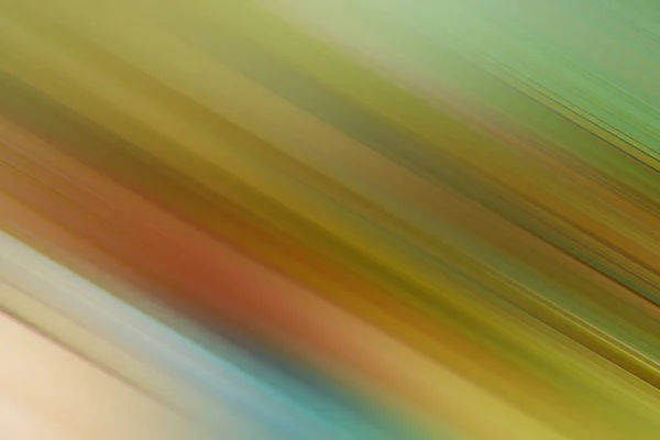 Abstracto Pastel Suave Colorido Suave Borrosa Textura Fondo Fuera Foco — Foto de Stock