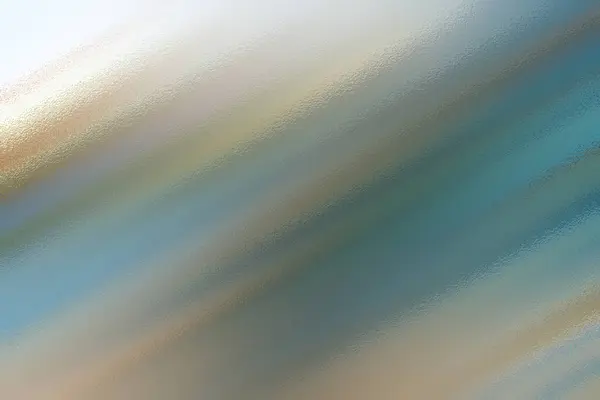 Abstract Pastel Zacht Kleurrijk Glad Wazig Textuur Achtergrond Focus Afgezwakt — Stockfoto