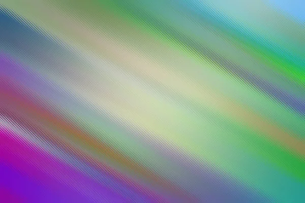 Abstract Pastel Soft Colorful Smooth Blurred Textured Background Focus Toned — Stock Photo, Image