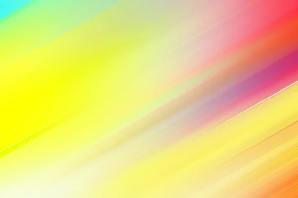 Abstract Pastel Soft Colorful Smooth Blurred Textured Background Focus Toned — Stock Photo, Image