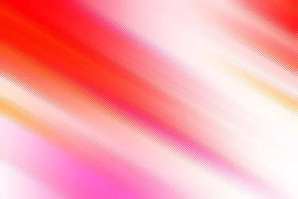 Abstract Pastel Zacht Kleurrijk Glad Wazig Textuur Achtergrond Focus Afgezwakt — Stockfoto