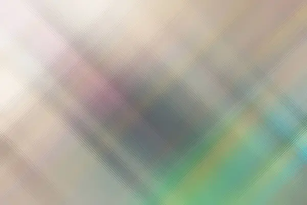 Abstrato Pastel Macio Colorido Liso Desfocado Texturizado Fundo Fora Foco — Fotografia de Stock