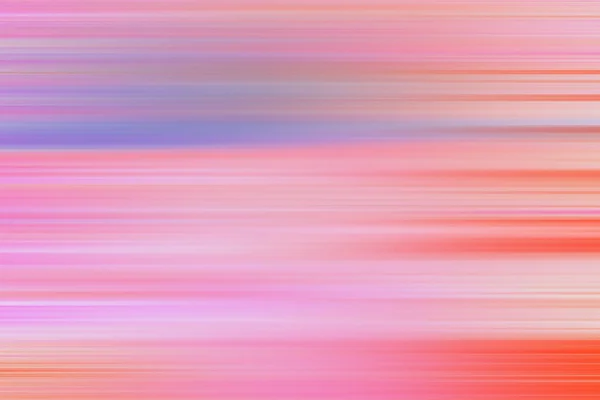 Abstracto Pastel Suave Colorido Suave Borrosa Textura Fondo Fuera Foco —  Fotos de Stock