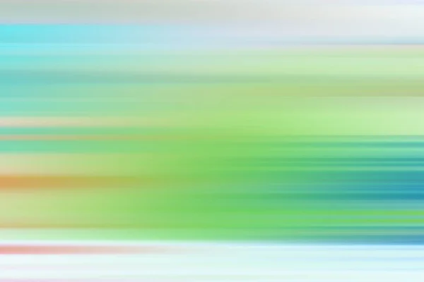 Abstract Pastel Soft Colorful Smooth Blurred Textured Background Focus Toned — Stock Photo, Image