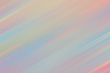 soyut pastel yumuşak renkli yumuşak bulanık dokulu arka plan odak tonlu. duvar kağıdı ya da web tasarımı olarak kullan