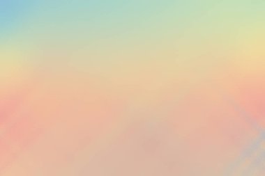 soyut pastel yumuşak renkli yumuşak bulanık dokulu arka plan odak tonlu. duvar kağıdı ya da web tasarımı olarak kullan