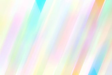 soyut pastel yumuşak renkli yumuşak bulanık dokulu arka plan odak tonlu. duvar kağıdı ya da web tasarımı olarak kullan