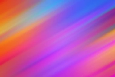 soyut pastel yumuşak renkli yumuşak bulanık dokulu arka plan odak tonlu. duvar kağıdı ya da web tasarımı olarak kullan