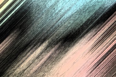 soyut pastel yumuşak renkli yumuşak bulanık dokulu arka plan odak tonlu. duvar kağıdı ya da web tasarımı olarak kullan