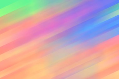 soyut pastel yumuşak renkli yumuşak bulanık dokulu arka plan odak tonlu. duvar kağıdı ya da web tasarımı olarak kullan