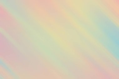 soyut pastel yumuşak renkli yumuşak bulanık dokulu arka plan odak tonlu. duvar kağıdı ya da web tasarımı olarak kullan