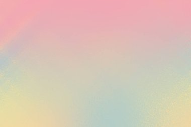 soyut pastel yumuşak renkli yumuşak bulanık dokulu arka plan odak tonlu. duvar kağıdı ya da web tasarımı olarak kullan