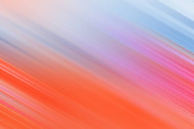 soyut pastel yumuşak renkli yumuşak bulanık dokulu arka plan odak tonlu. duvar kağıdı ya da web tasarımı olarak kullan