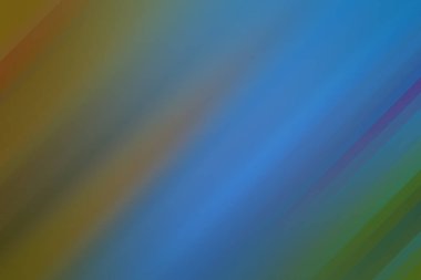 Soyut renkli pürüzsüz bulanık arkaplan bulanık odak tonu mavi renkte. Duvar kağıdı ya da web tasarımı için kullan